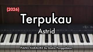 Download lagu Terpukau (2026) - Astrid | Piano Karaoke by Andre Panggabean mp3 Download lagu Terpukau (2026) - Astrid | Piano Karaoke by Andre Panggabean mp3
