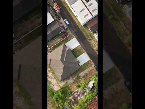 New Construction Duplex Opportunity: What $330K can get you in Brownsville, TX