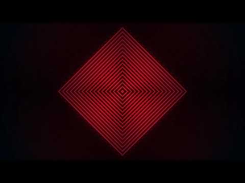 Electronic Music  - Goodfell4s