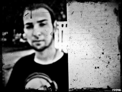 Central - Balkan Klasik feat. Tha Titanium,Dvoen Somnez & Mrdak [Produced by Sensei & PHL]