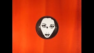 Astrid Suryanto & Dave Micalizzi ‎– More & More (Original Mix)