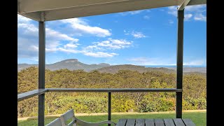 687 Cooloolabin Road, COOLOOLABIN