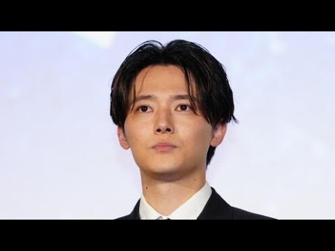 🎭櫻井海音が涙の決断…バンド脱退の本当の理由とは?💔#JTN.b