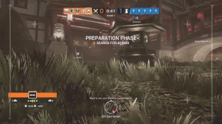 SipsHen's Live PS4 Broadcast