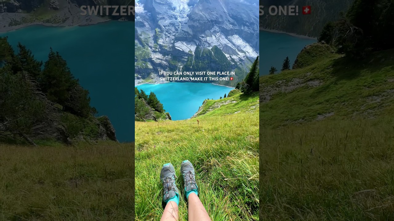 YouTube Short thumbnail