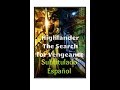 Highlander Movie Comic The Search For Vengeance HD Subtitulado Español