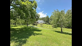 296 Otts Mill Rd. - Raphine, VA