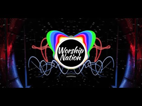Chris Howland ft. Austin Sebek & Sarah Juers - Keep Me