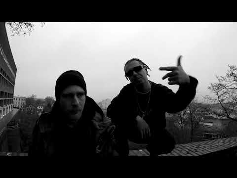 Chukk Gein ft. ??? - Real International G´z