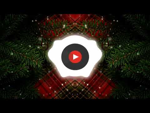 WHITE N3RD - EASY ON ME (sped up)