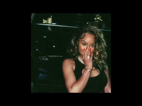 (FREE) Acoustic SZA x H.E.R Type Beat "Loud"
