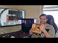 Aušintuvas Noctua NF-P12 redux-1700 PWM