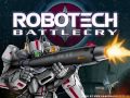 Robotech Battlecry Soundtrack 01 Main Theme
