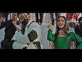 Lifestyle|| Dhol Mix ||  Amrit Maan || Dj Rahul Entertainer || Latest Punjabi Songs 2020 Mix