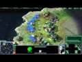 StarCraft II: Training Day Achievement 