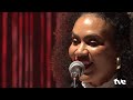 Mariene de Castro, Roberto Mendes - Yorubahia / Voz Guia (Maria da Canção)