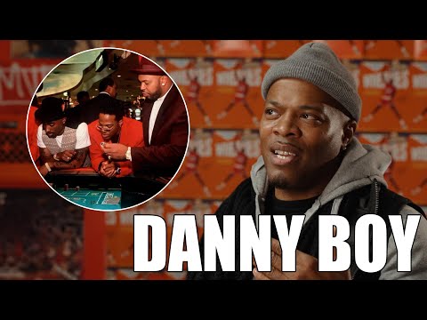 2Pac Did More For Me Than Suge Knight. People Remember Me From "I Ain't Mad At Cha" Suge Is A Liar.