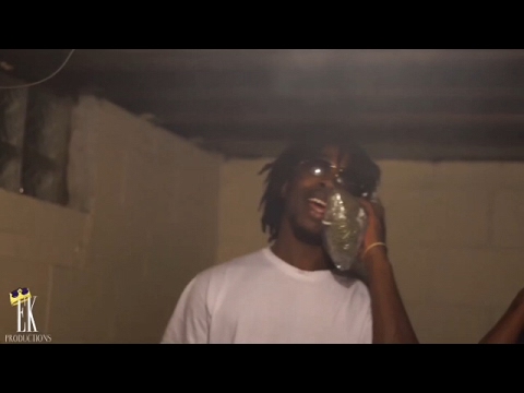 CEO Moni x Big Marco x Kasher Quon - Back to Back (Official Video) | Shot by EK Production