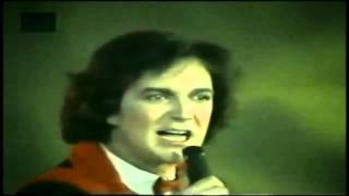 CAMILO SESTO -   Mi mundo tu