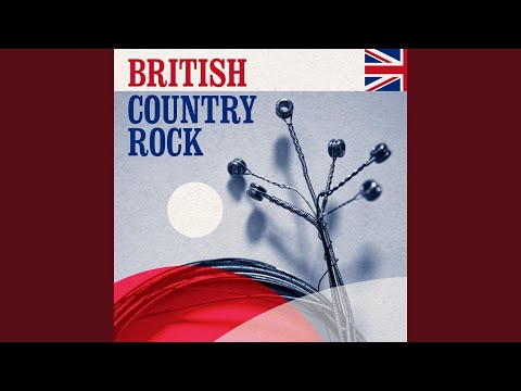 Video thumbnail for You Don’t Have to be a Country Boy to Sing a Country Song