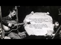 Better World by Woody Guthrie