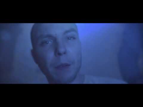 THE GOONIES - LEVEL TRAP (PROD. KR1S) (OFFICIAL VIDEO)