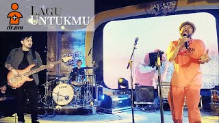 Download lagu DR PM - Lagu Untukmu | Live at Cassette Tape Nostalgia Jogja 2023 mp3 Download lagu DR PM - Lagu Untukmu | Live at Cassette Tape Nostalgia Jogja 2023 mp3