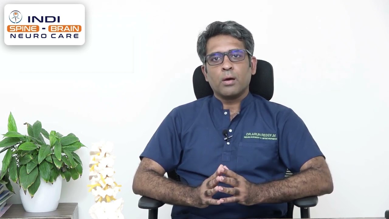 Words about clinic on clinic opening day