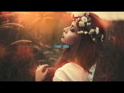 Gabriel !XEA - Home (Pascal Junior Remix)