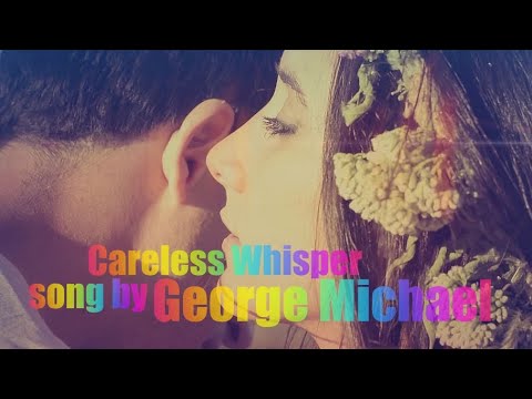 Careless Whisper (traduzione Italiano)
