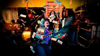 Download lagu Novumora - Solstice (Contract Killer Lullaby) mp3 Download lagu Novumora - Solstice (Contract Killer Lullaby) mp3