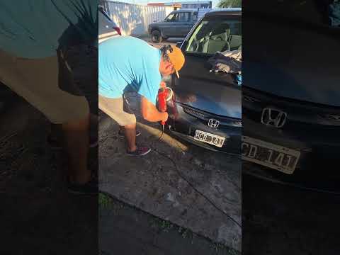 25.000 pesos pulido de ópticas, lavadero Cárcano esquina Piamonte Córdoba capital