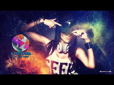 Ivan Gough & Feenixpawl ft. Georgi Kay - In My Mind (DJ sKippiNel Remix)