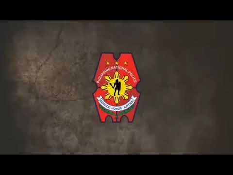 Arresting techniques in proper way (VILLAVERDE PS)