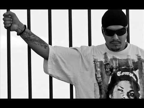 Seven feat. Juice-Lekino i Banovo brdo