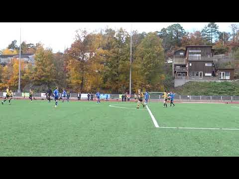 Lillesand G14 vs Havdur IL IK G14 Eighth score Lil g14,Trollcup 2022