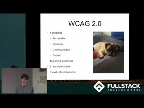 image-What is wcag2?