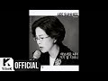 Lee Sun Hee - A Glass of Soju