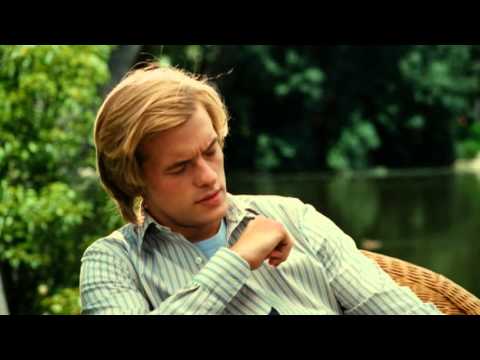 download lagu mp3 mp4 Date Movie Vf, download lagu Date Movie Vf gratis, unduh video klip Date Movie Vf