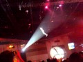 J20 CONCERT 21 July 2012 Strongest