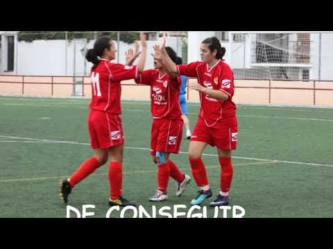 UD CARMELITAS V.S CD CÁRTAMA