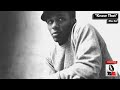 Mos Def ft. Talib Kweli - Know That [Legendado] [Full HD]