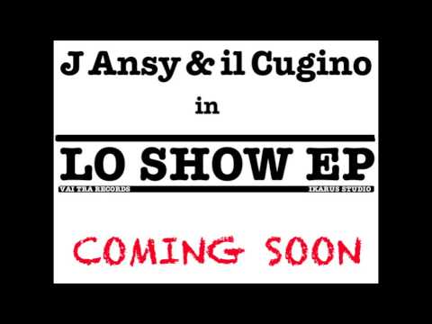 J Ansy - A Volte, Ancora | FREEDOWNLOAD