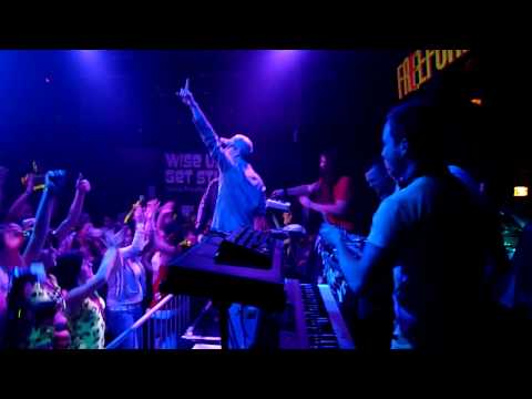 awesome nec n friends, freeformation xx