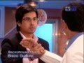 Preet 25th Jan Wmv