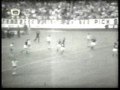 Vidáts Csaba gólja Svédország ellen, 1973