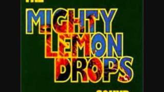 The Mighty Lemon Drops - Inside Out   (1988)