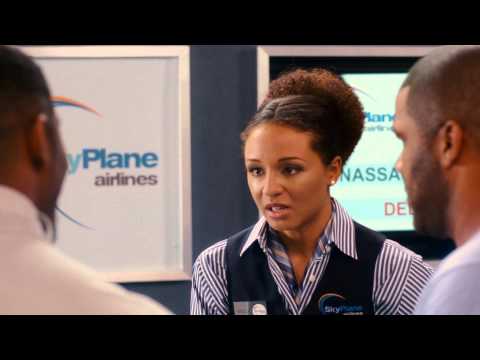 ЗАЧЕМ МЫ ЖЕНИМСЯ СНОВА? (ПОЛНОМЕТРАЖНЫЙ ФИЛЬМ) - Трейлер