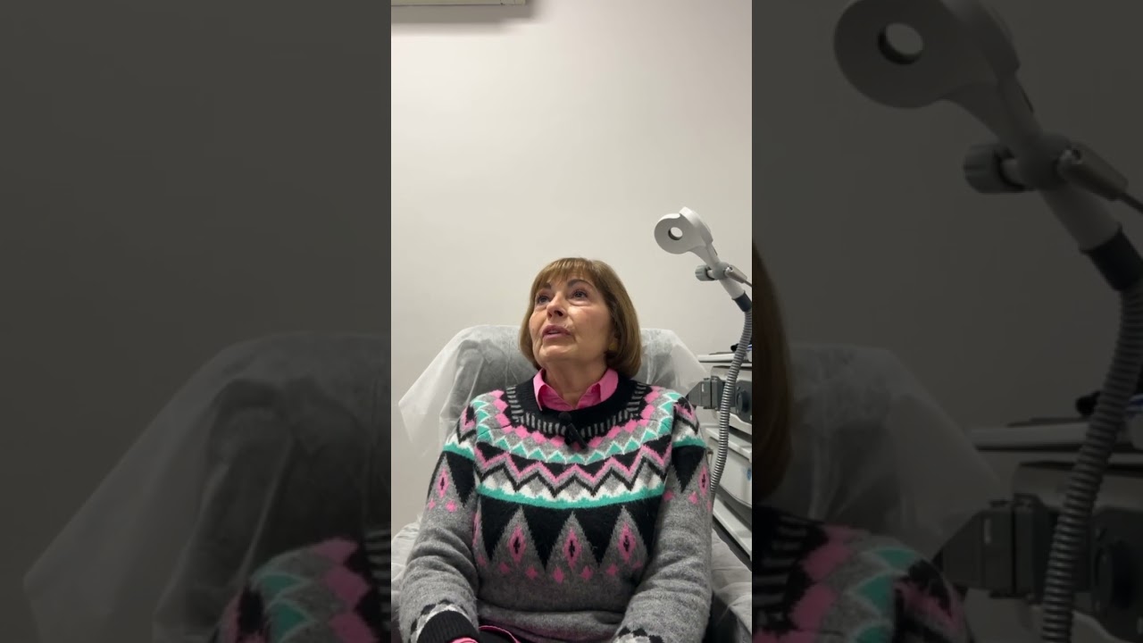 Mª Angeles Idiazábal Alecha-54