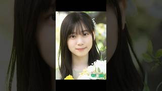 しーちゃん #山下瞳月 #櫻坂46 #櫻坂46三期生 #しーちゃん